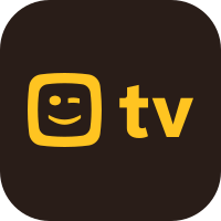 Telenet TV-app (beta)
